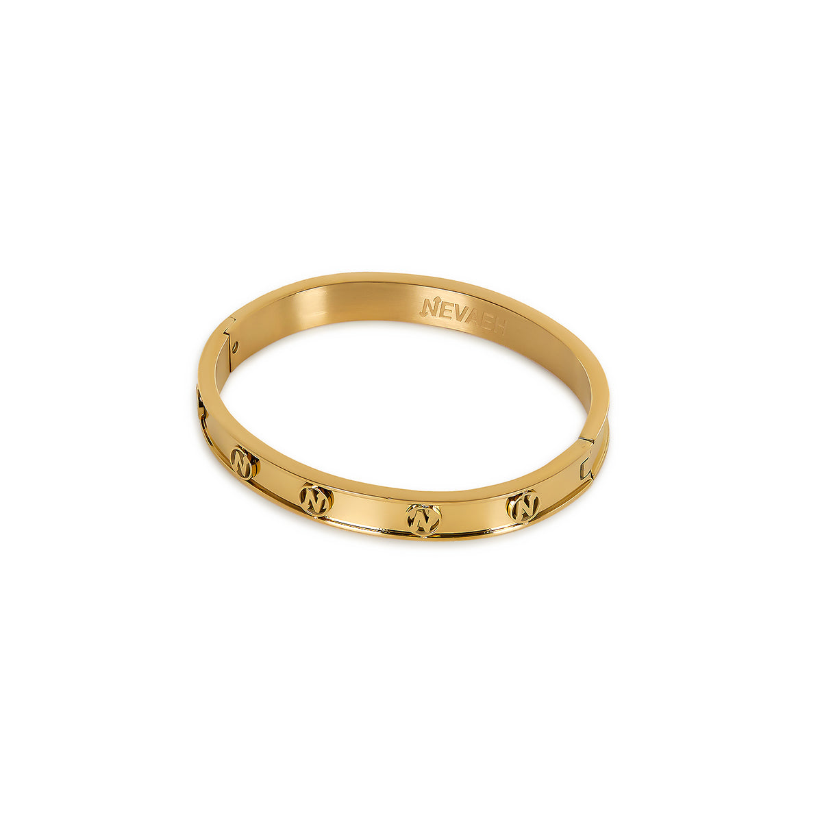Pulsera Nevaeh Heaven