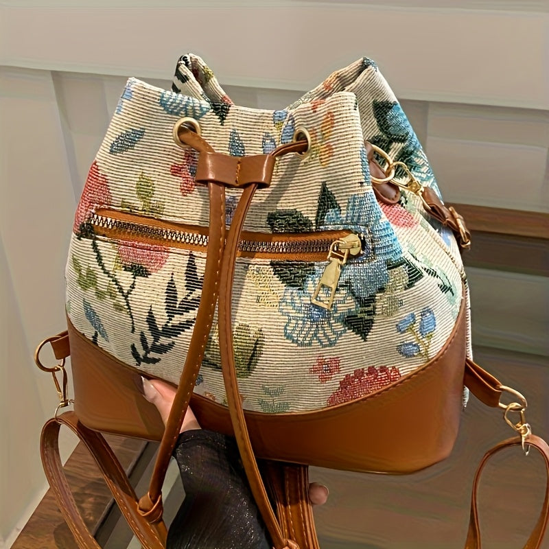 Bolsa Minimalista Versátil