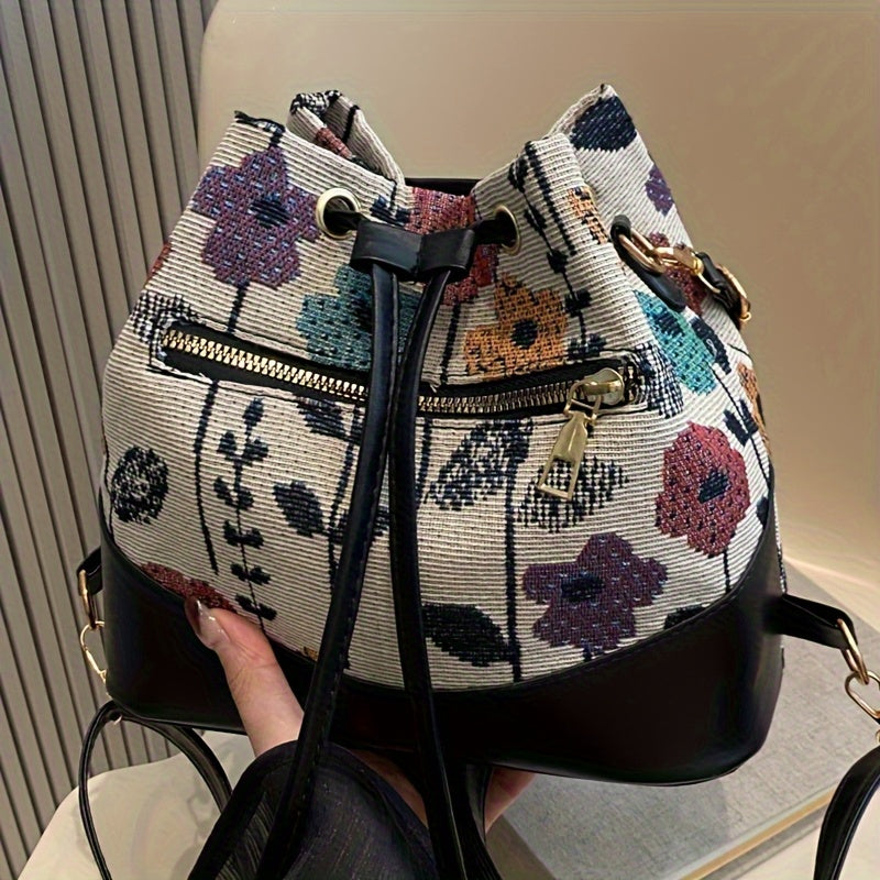 Bolsa Minimalista Versátil