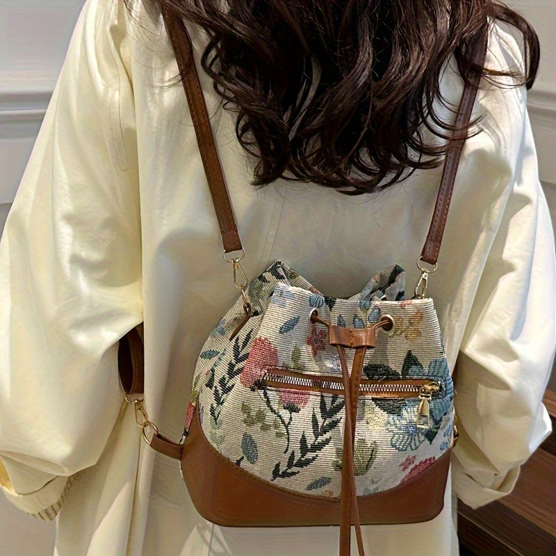 Bolsa Minimalista Versátil
