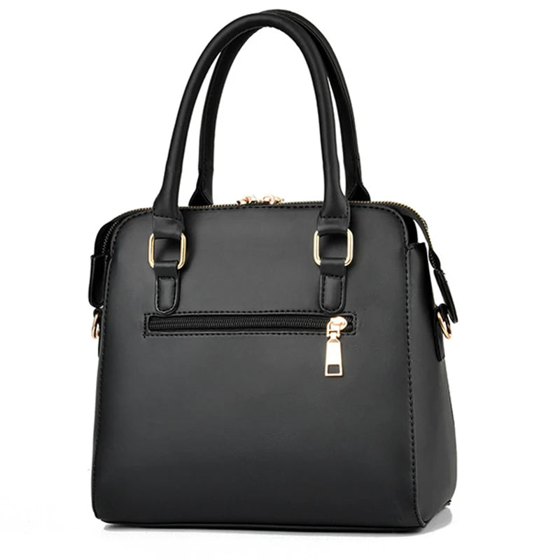 Bolsa de Lujo Yogodlns