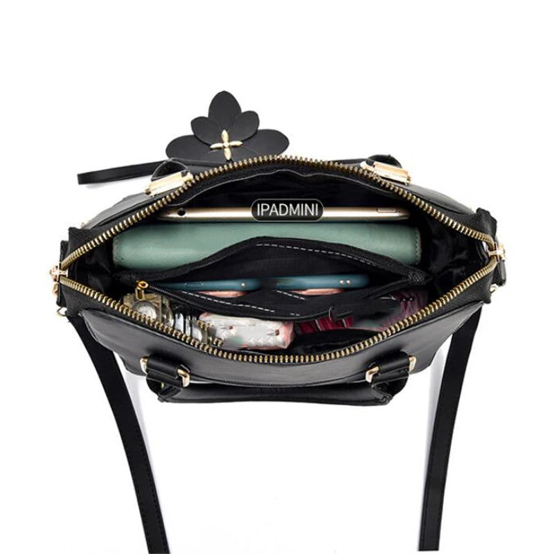Bolsa de Lujo Yogodlns