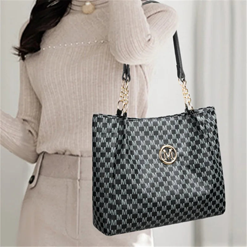 Bolsa Vintage