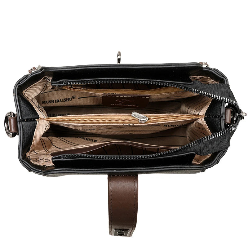 Bolsa Botón