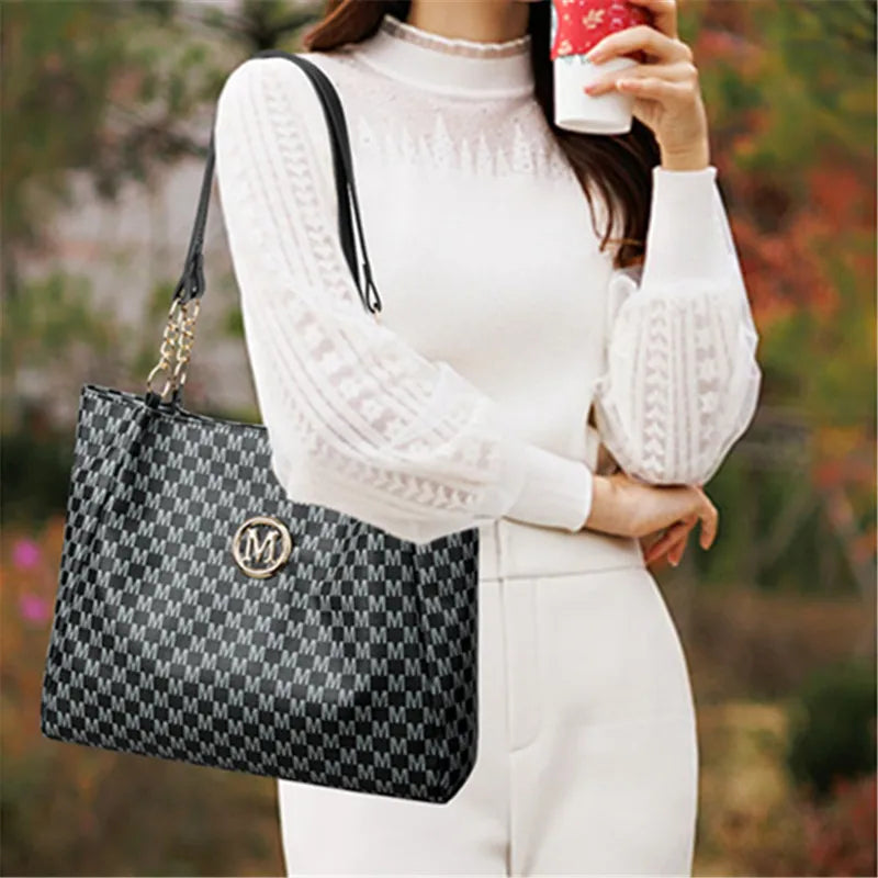 Bolsa Vintage