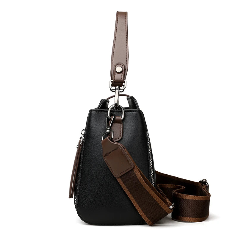 Bolsa Botón