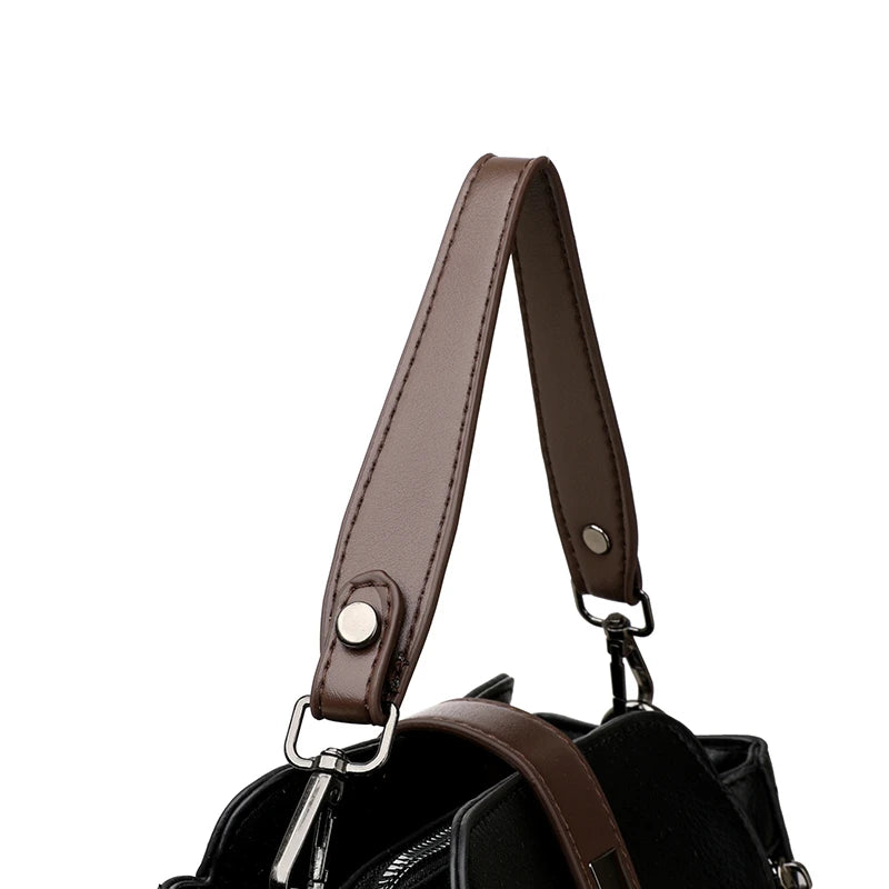 Bolsa Botón