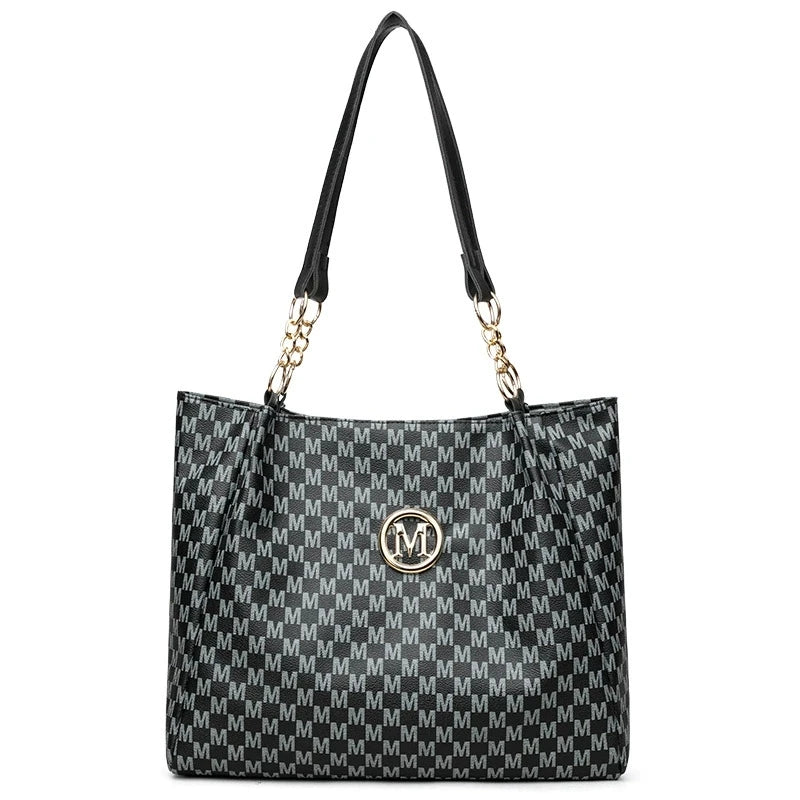 Bolsa Vintage