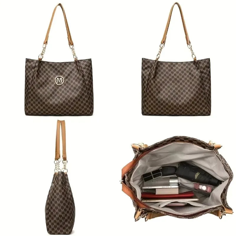 Bolsa Vintage