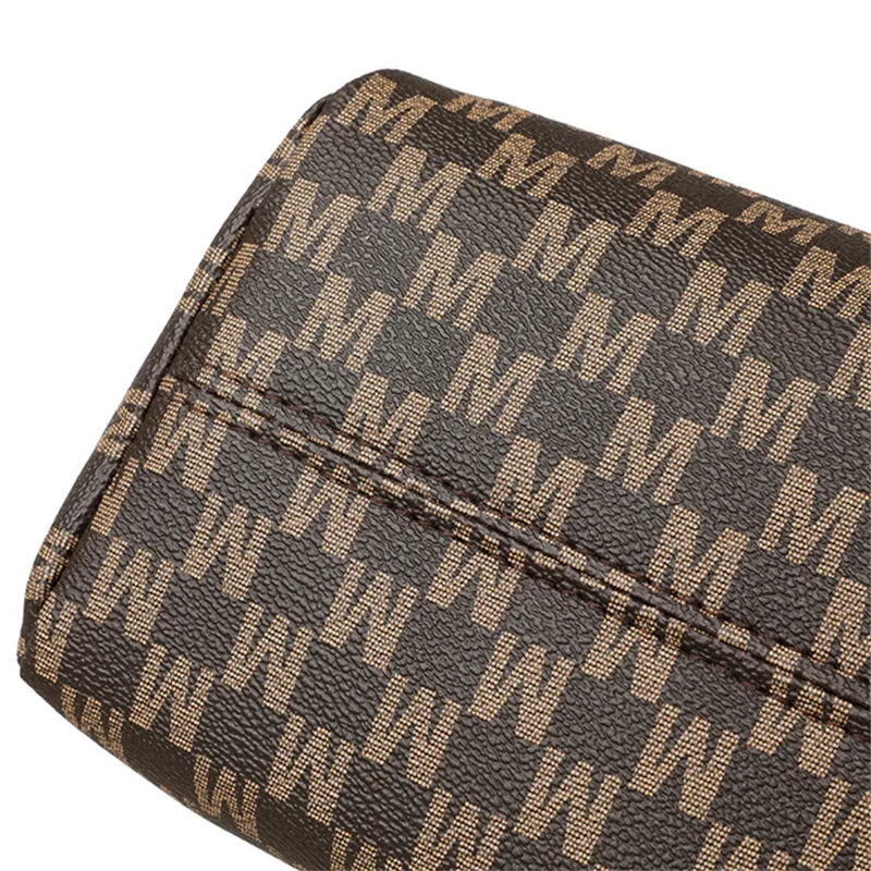 Bolsa Vintage