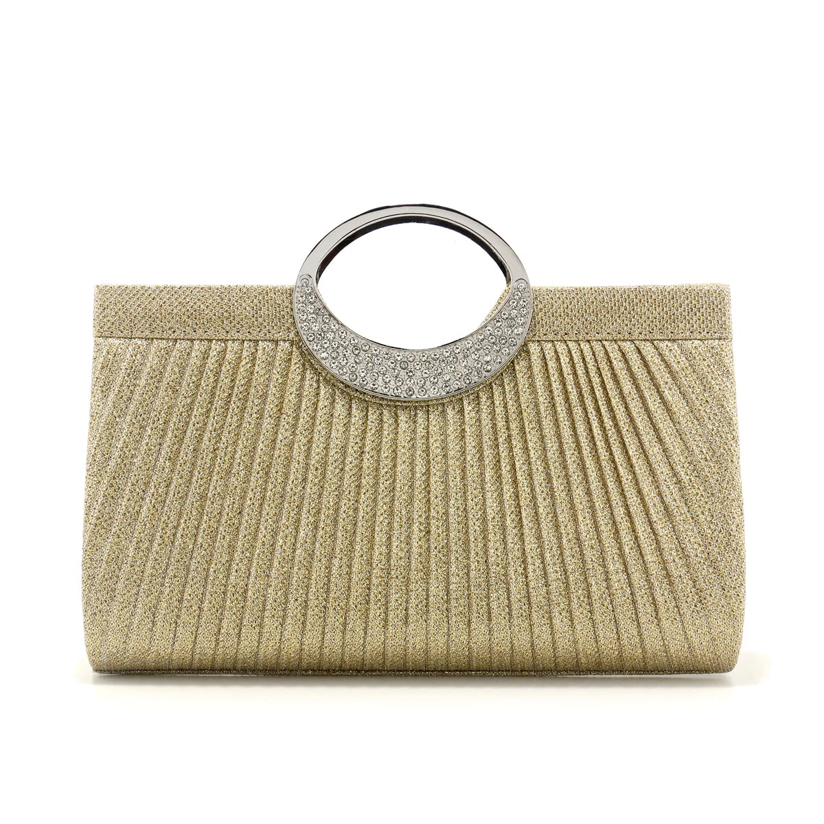 Bolsa Bucket