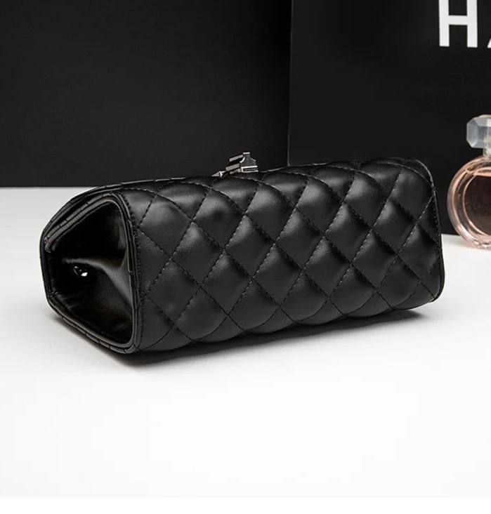 Bolsa Lingge