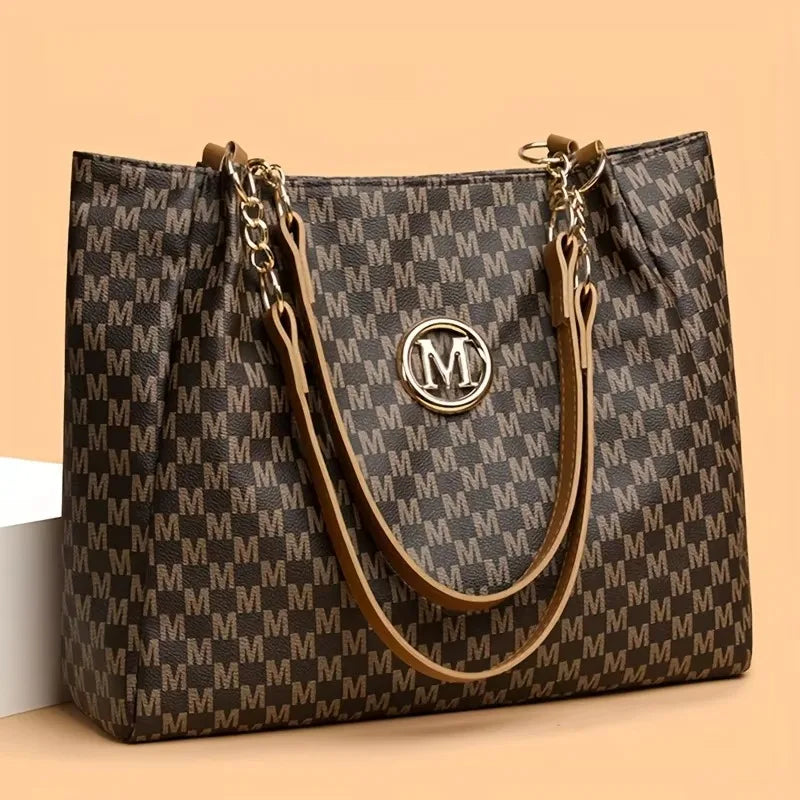 Bolsa Vintage