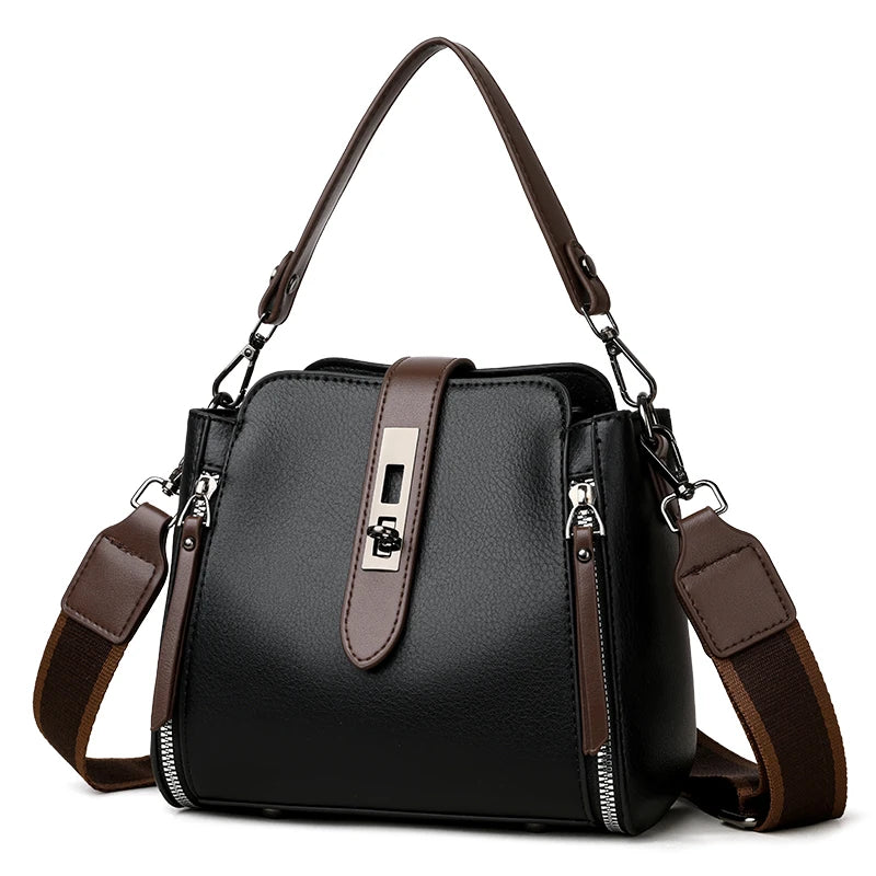 Bolsa Botón