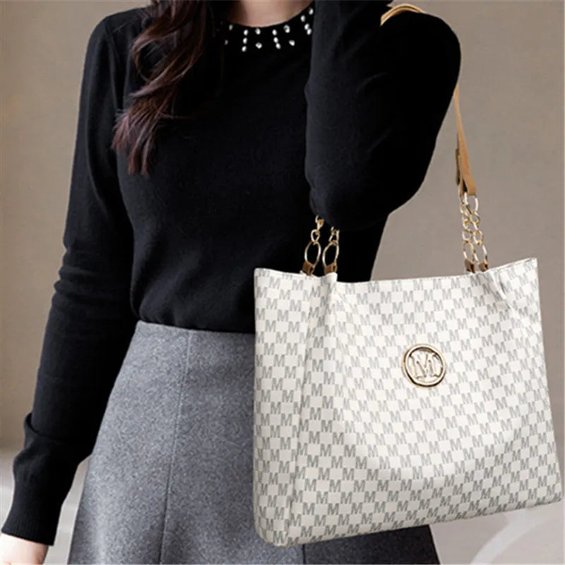 Bolsa Vintage