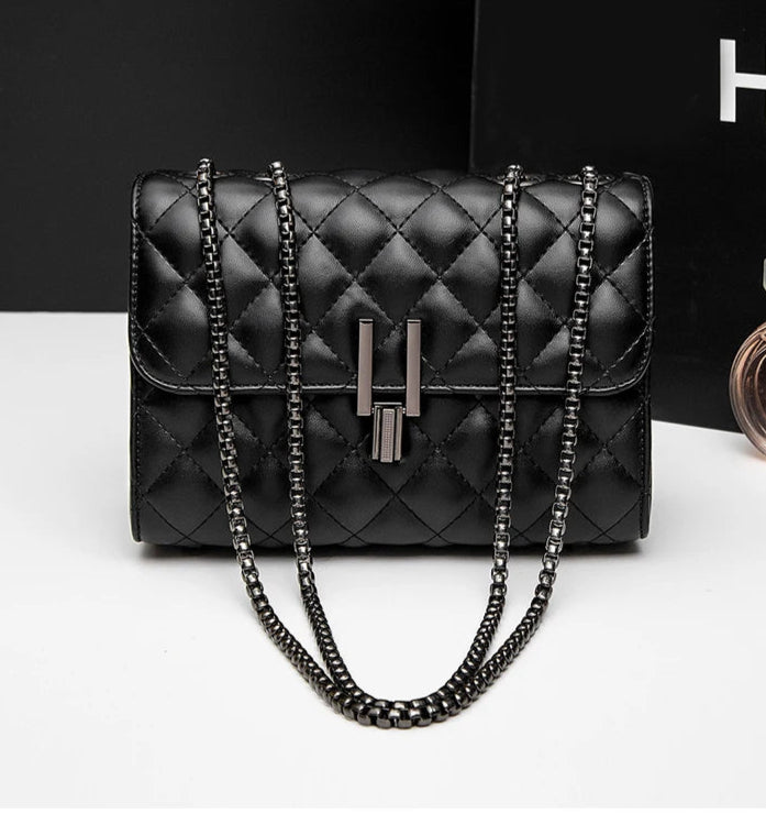 Bolsa Lingge