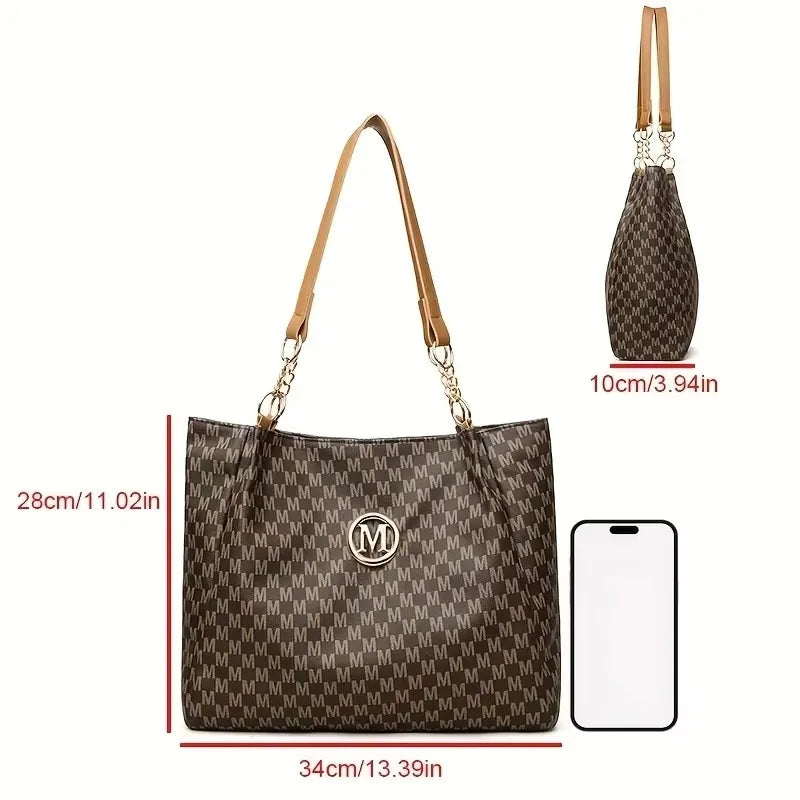 Bolsa Vintage