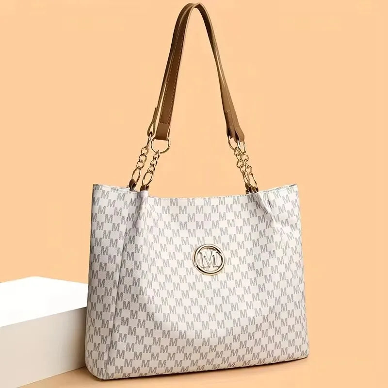Bolsa Vintage