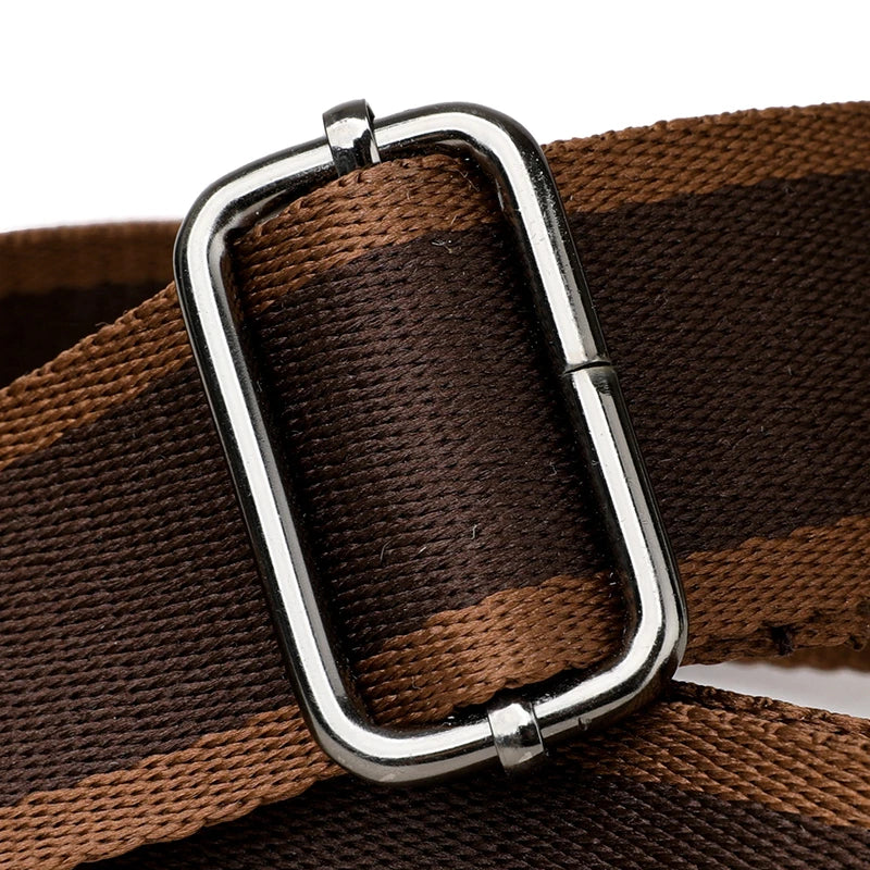 Bolsa Botón