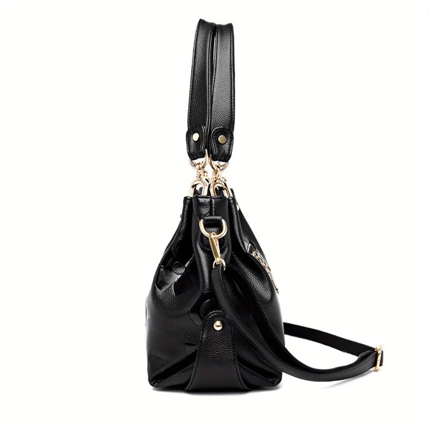 Bolsa Aurora
