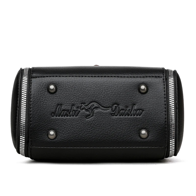 Bolsa Botón