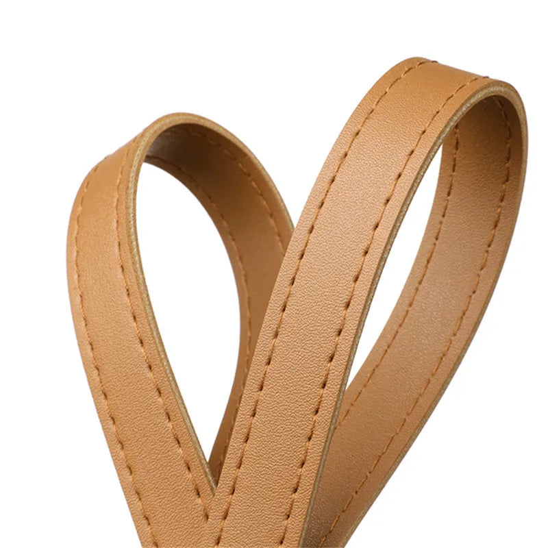 Bolsa Vintage