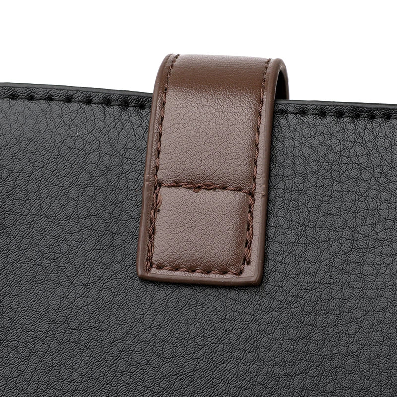 Bolsa Botón