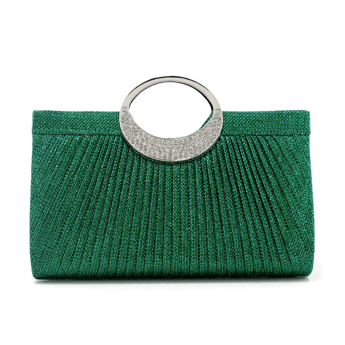 Bolsa Bucket