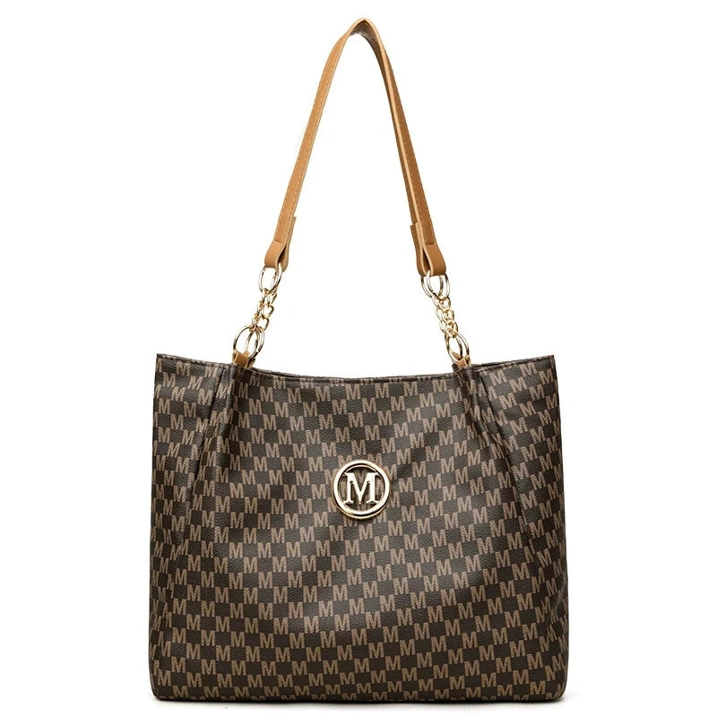 Bolsa Vintage