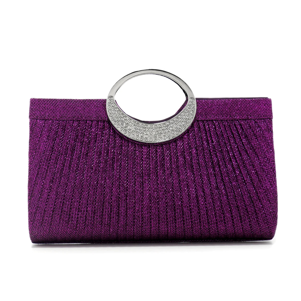 Bolsa Bucket