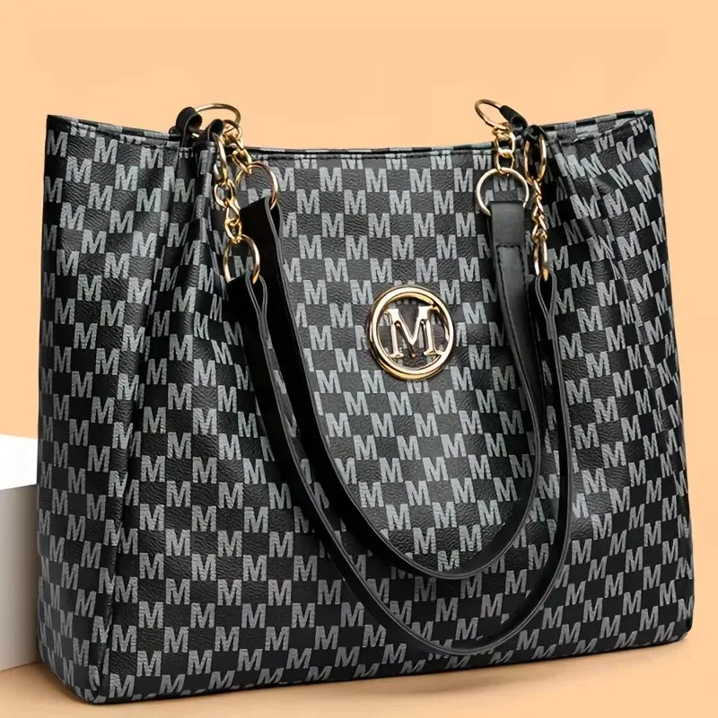 Bolsa Vintage