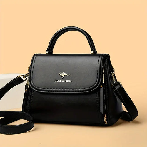 bolso