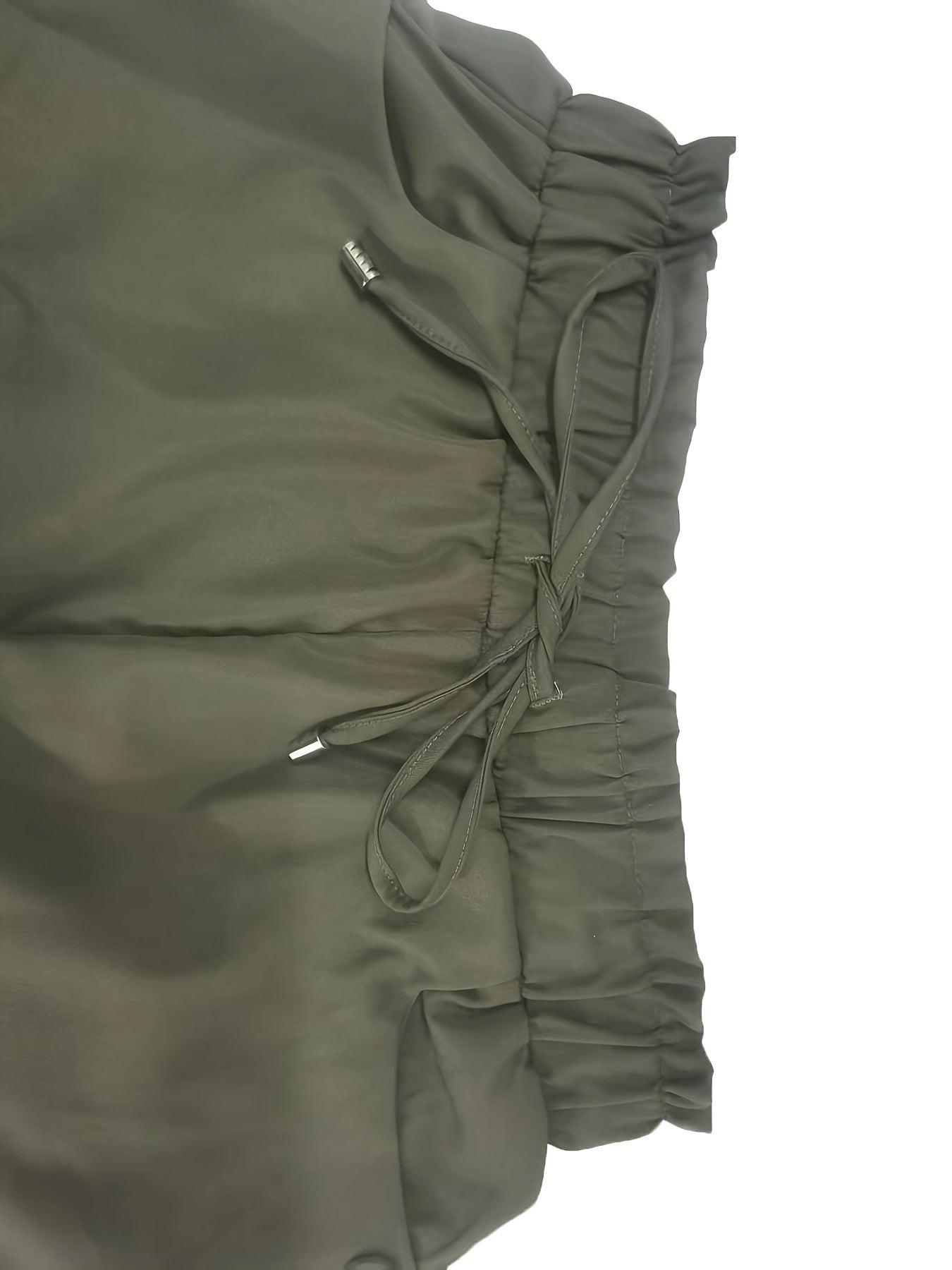 Shorts Casuale
