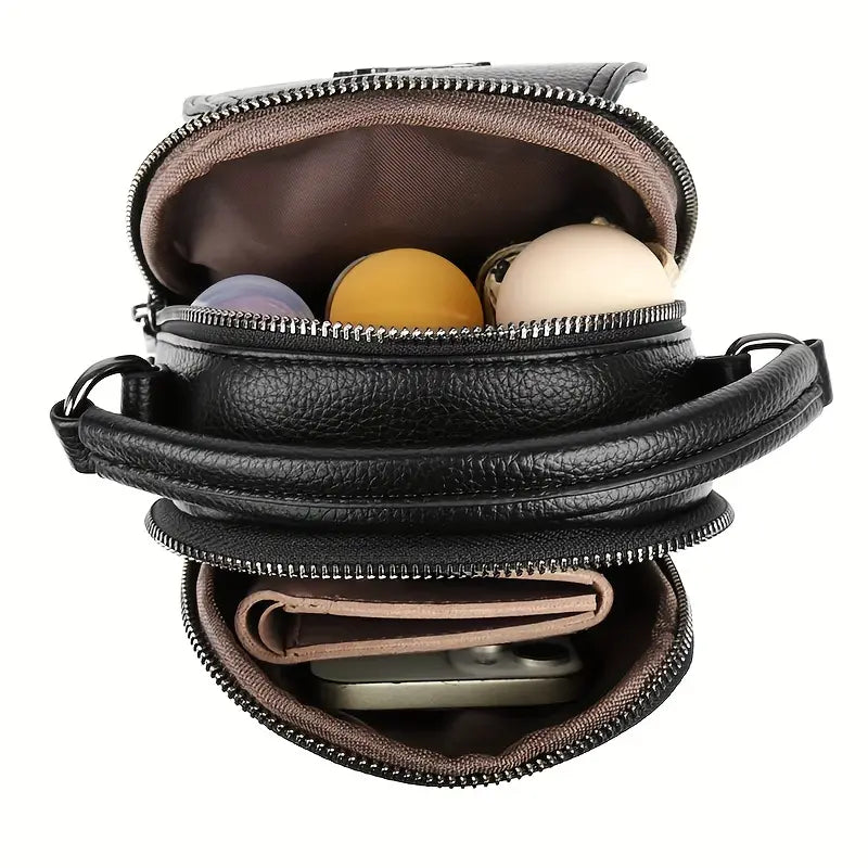 bolso de hombro