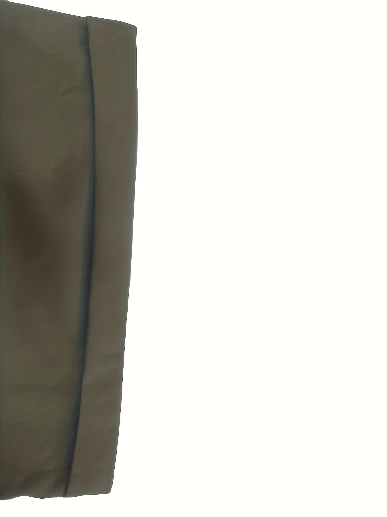 Shorts Casuale