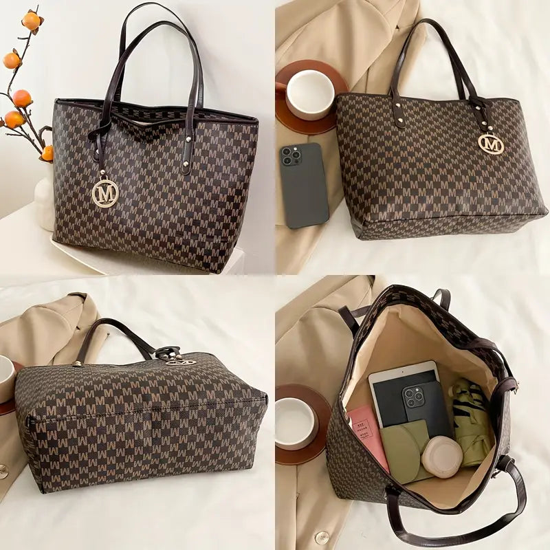 Bolsa Vintage