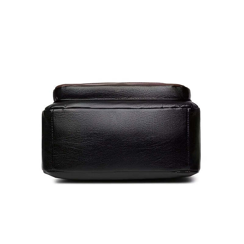 Bolsa Transversal
