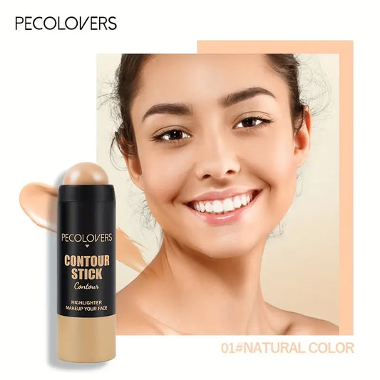 Corrector Facial en Barra