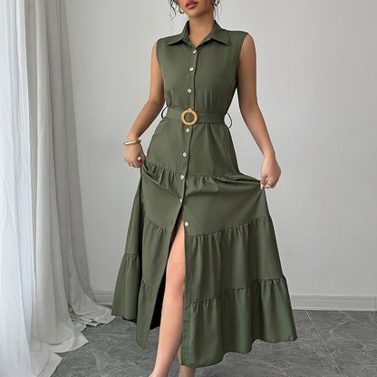Vestido Maísa