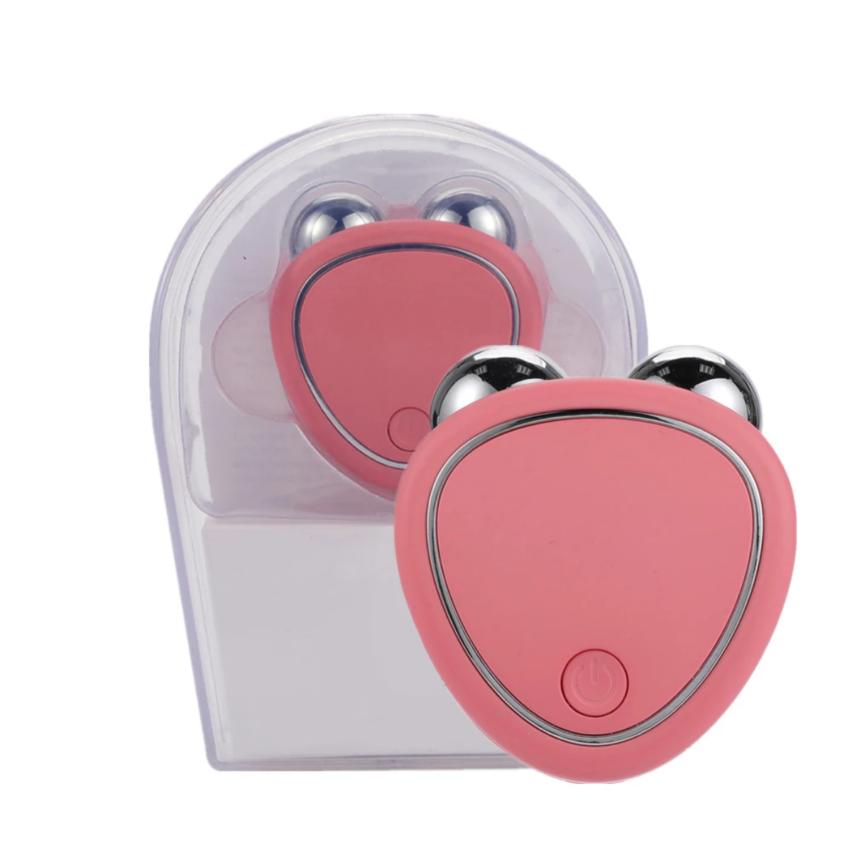 Dispositivo de Rejuvenecimiento Facial Skindion® + Regalo Sorpresa 💙 31 €