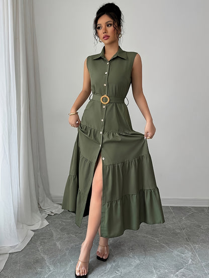 Vestido Maísa