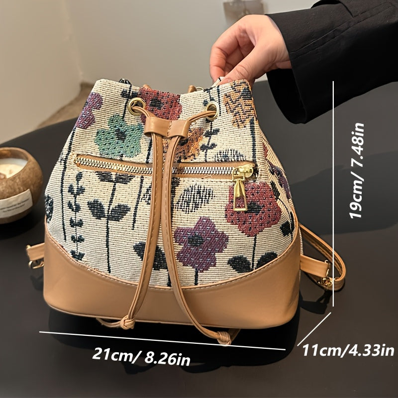 Bolsa Minimalista Versátil