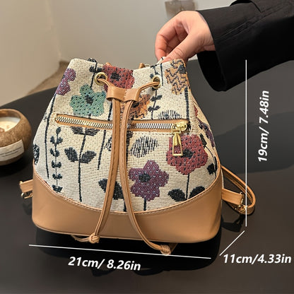 Bolsa Minimalista Versátil