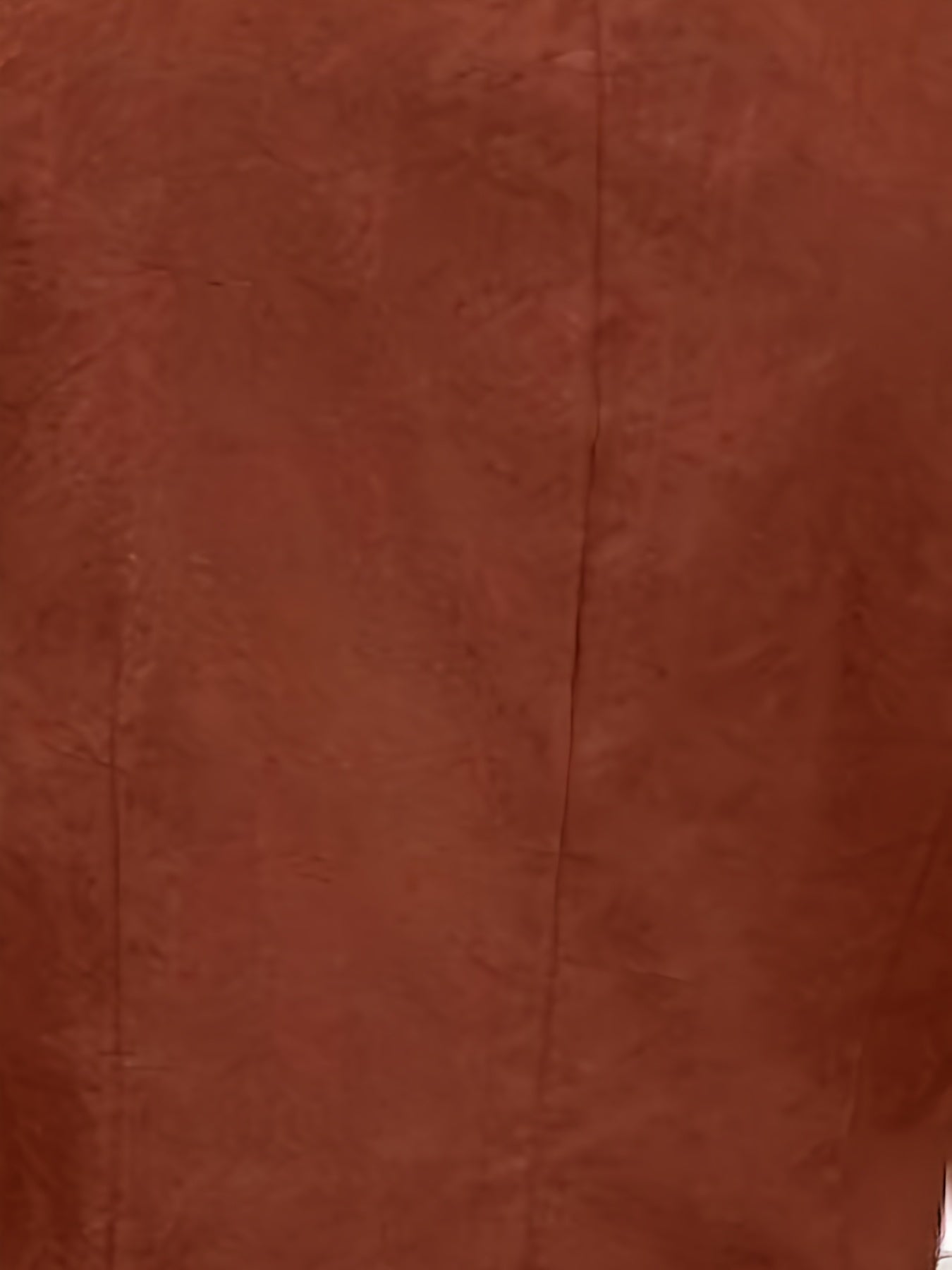 Conjunto de 2 Piezas con Top de Cuello en V y Pantalones Cortos
