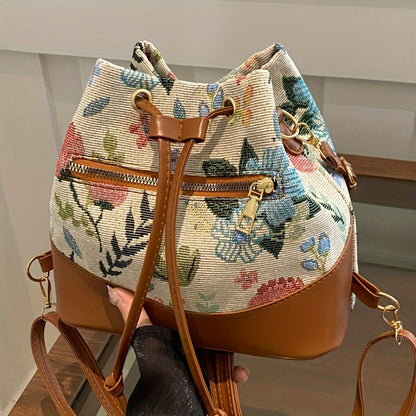 Bolsa Minimalista Versátil