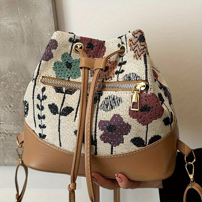 Bolsa Minimalista Versátil