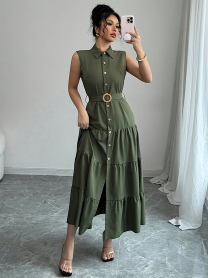 Vestido Maísa