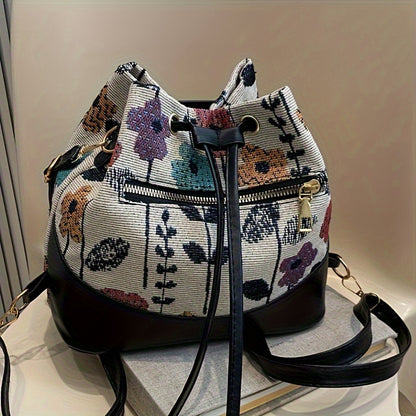 Bolsa Minimalista Versátil