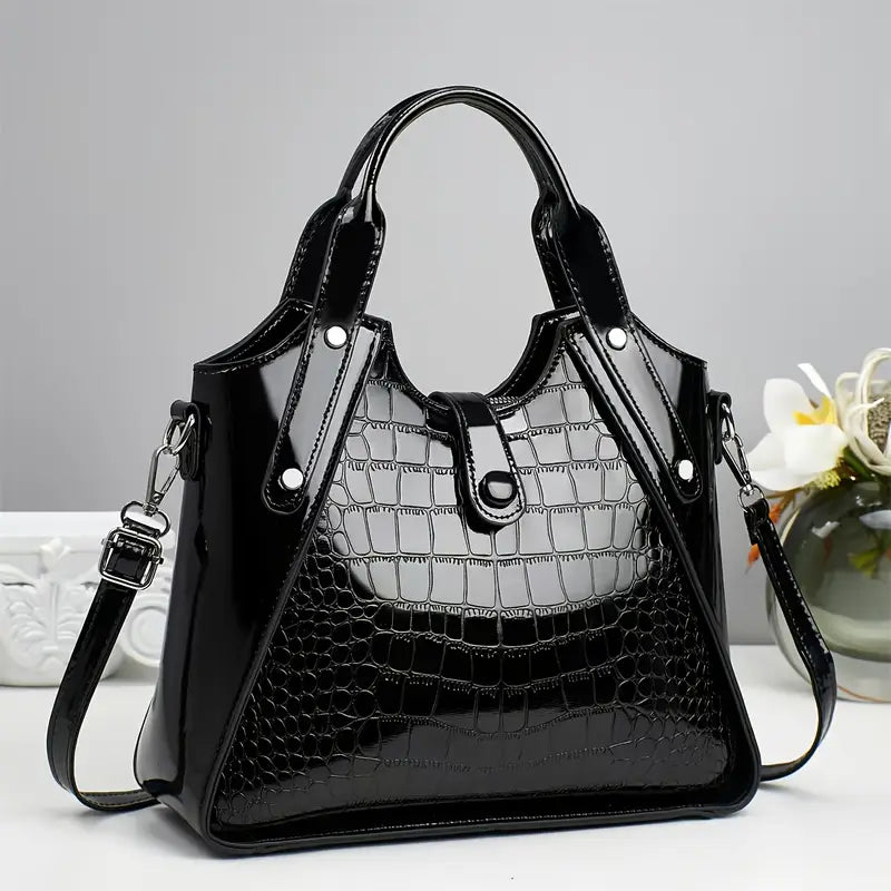 Bolso Maísa