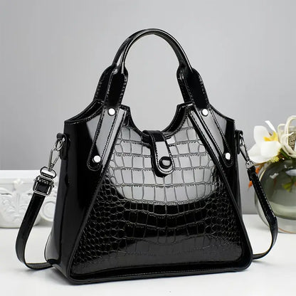 Bolso Maísa
